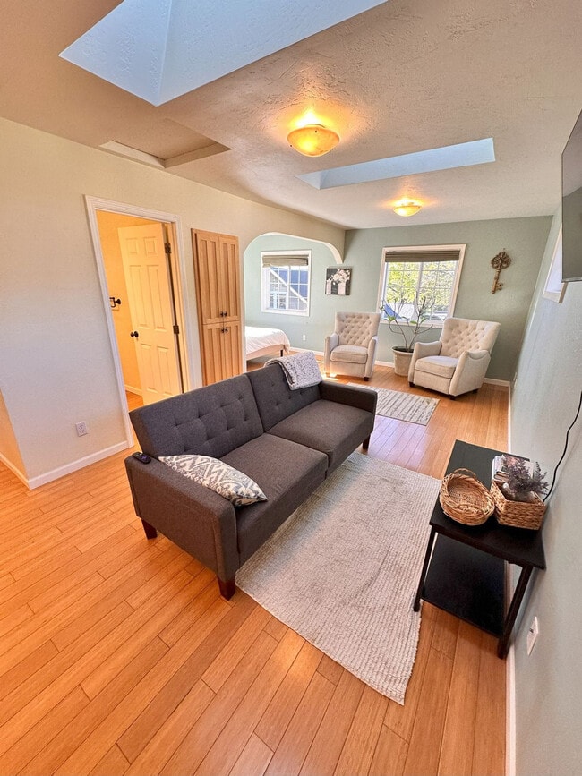 Photo - 1428 Crown Ave Unidad ID1337821P