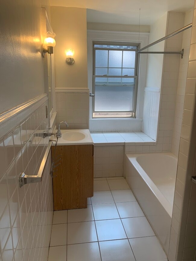 Photo - 6331 Walnut St Unit 2