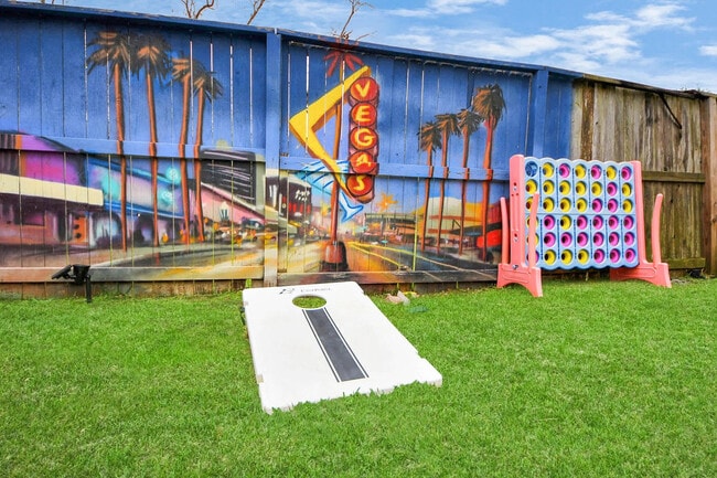 Photo - 3514 Ajax St Unidad ID1047956P