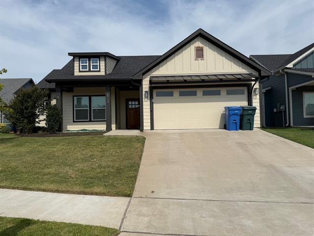 Building Photo - 4719 Indio Ln