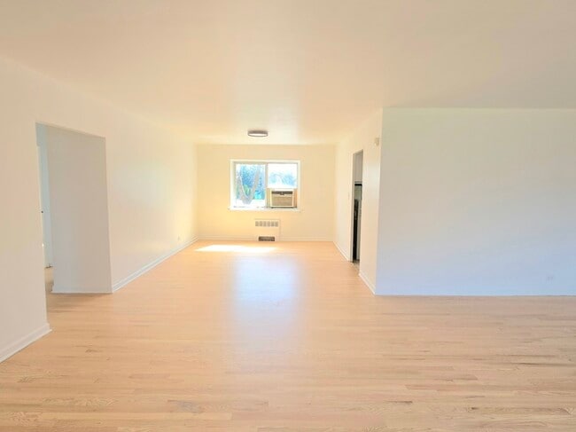 Photo - 1100 N Harlem Ave