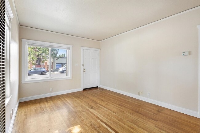Photo - 731 Central Ave