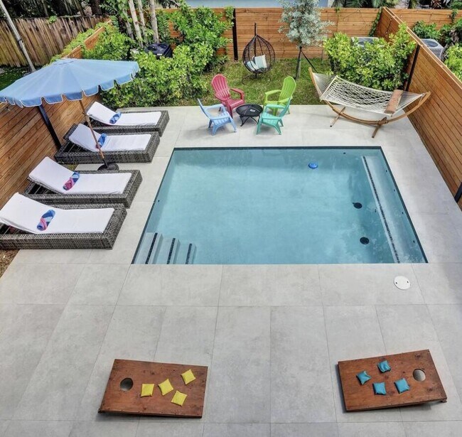 Photo - 828 SW 16th St