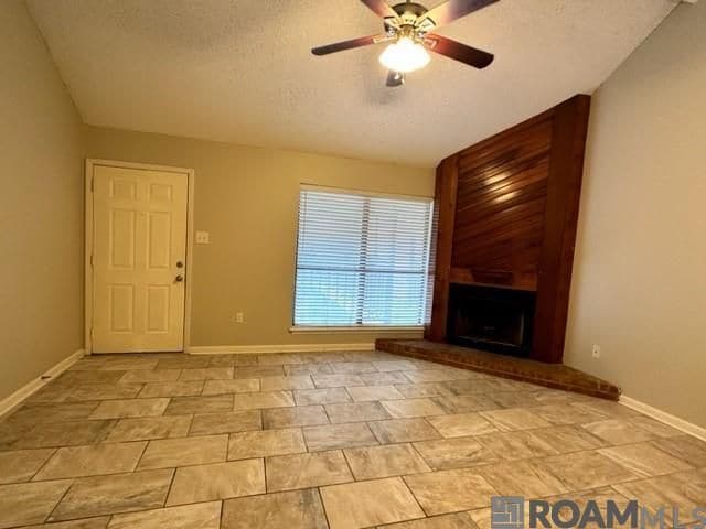 Photo - 5232F Butter Creek Ln Unidad F6