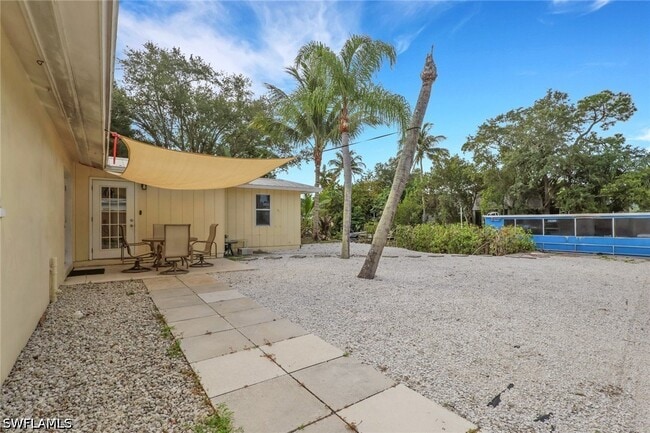 Photo - 2772 Riverview Dr