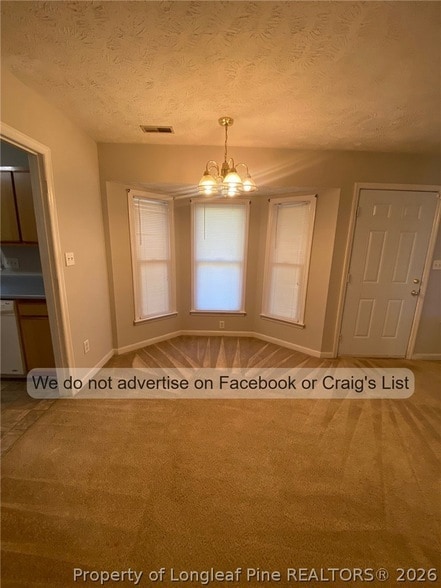 Photo - 6429 Rhemish Dr