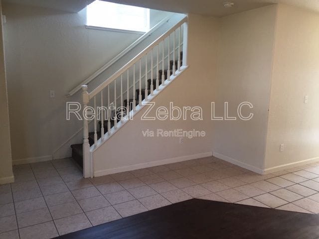 Photo - 936 W 13th St Unit A