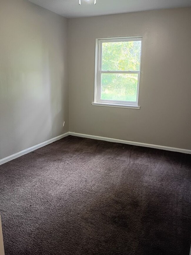 Photo - MOVE IN READY