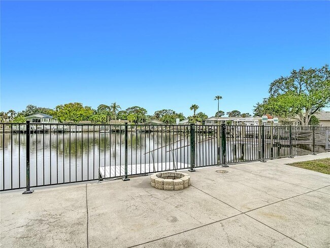 Photo - 4536 Mitcher Rd