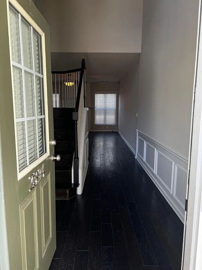 Photo - Spacious & beautiful 3BR Townhouse in Duluth