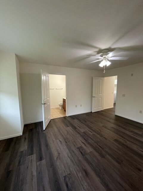 Building Photo - 838 N Thompson Dr Unit 1 Rental