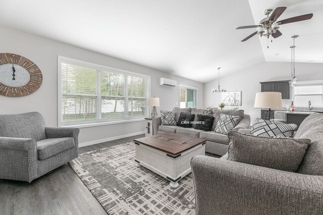 Photo - Munson Avenue Rentals