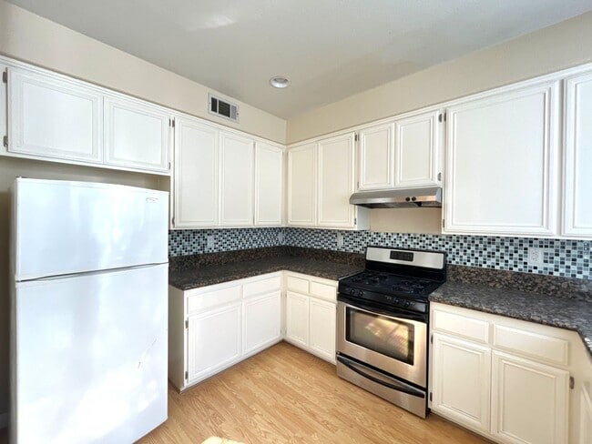 Photo - 4 bed, 3 bath located in Corona, CA!