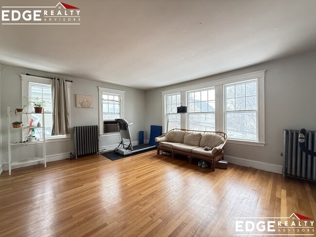 Photo - 29 Washington Ave