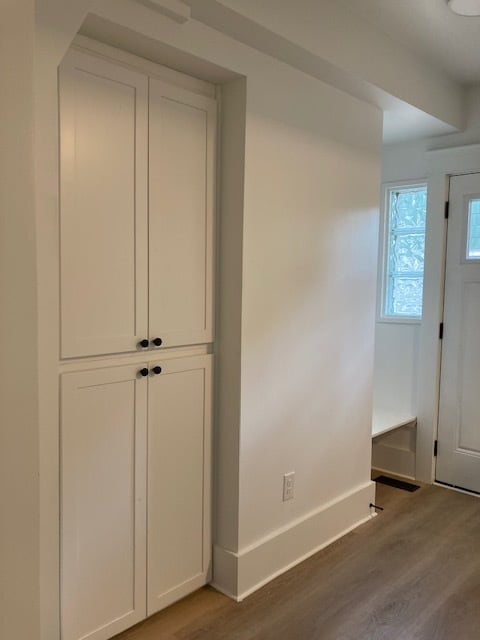 Photo - 807 McKinley Ave