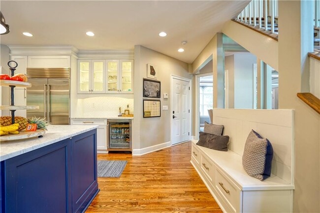 Photo - 958 Glenverness Dr