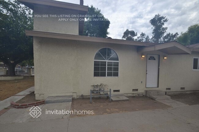 Building Photo - 1251 Sepulveda Ave Rental