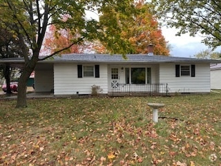 Building Photo - 1325 Crystal Ct Rental