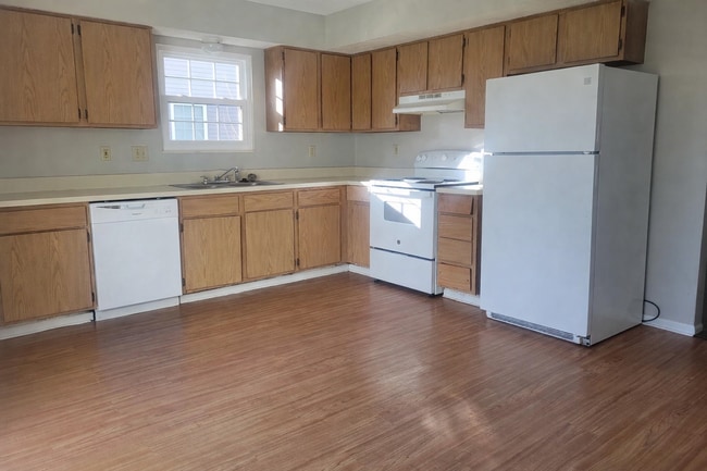 Photo - 2695 Four Seasons Dr