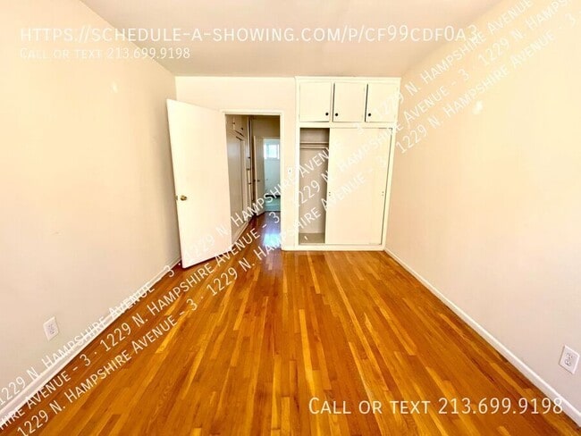 Photo - 1229 New Hampshire Ave Unit 3