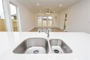 Building Photo - 611 Sand Branch Dr