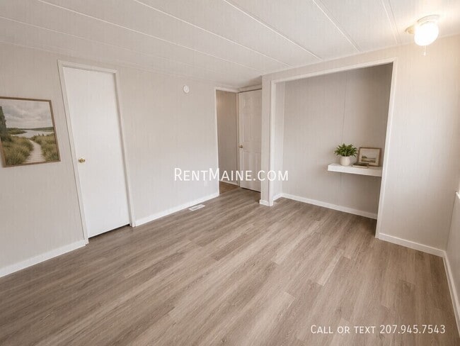 Photo - 799 Stillwater Ave