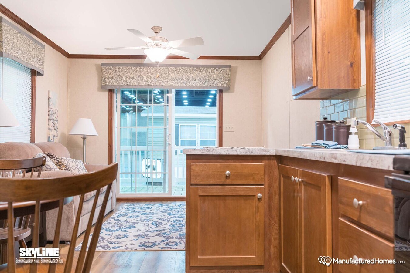 Photo - 26 Canal Dr