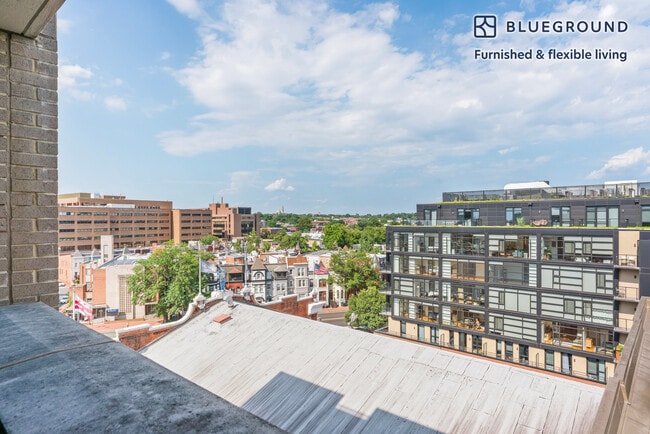 Photo - 1825 7th St NW Unit FL8-ID1106