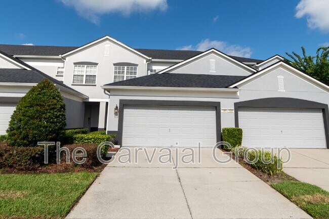 Photo - 1286 Shallcross Ave