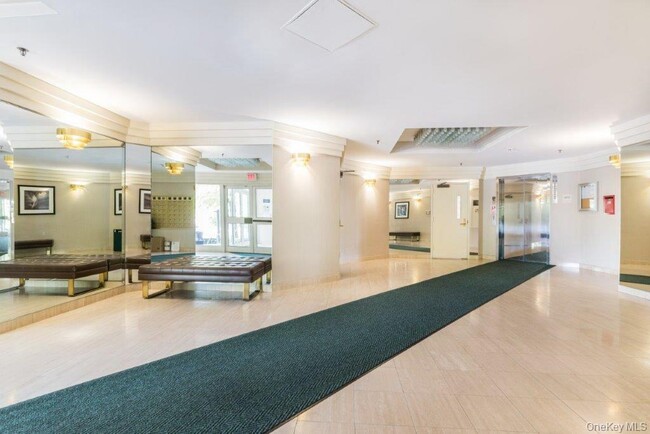 Photo - 14 Nosband Ave Unit 2G