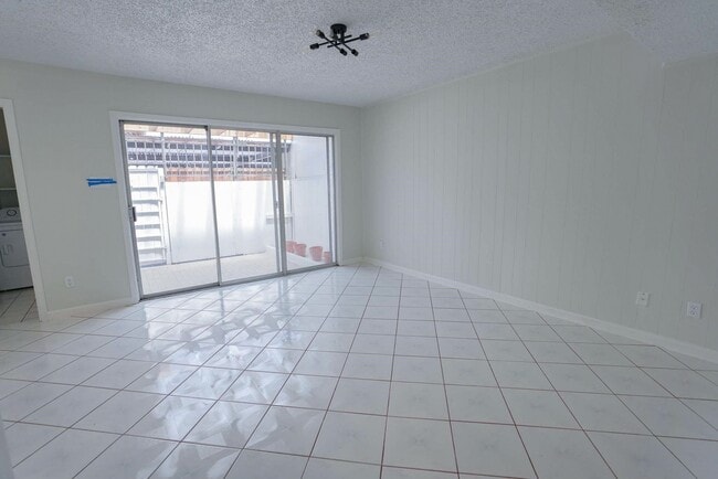Building Photo - 1255 Witte Rd Unit 17 Rental