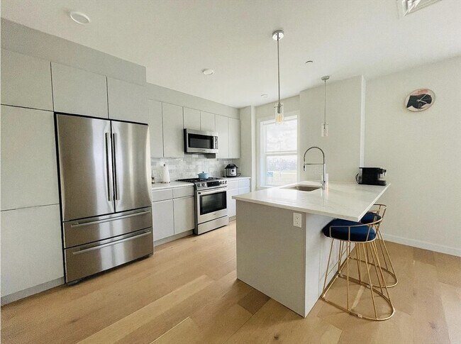 Photo - 16 Boardman St Unit 307