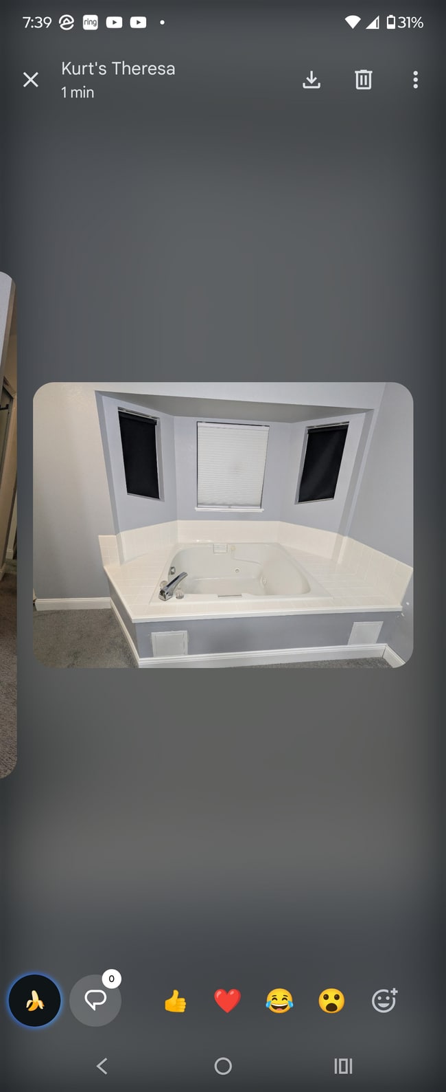 Photo - 24028 25th Ave S