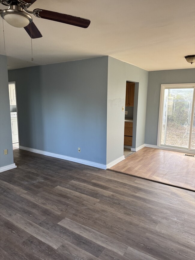 Photo - 3315 SW Clare Ave