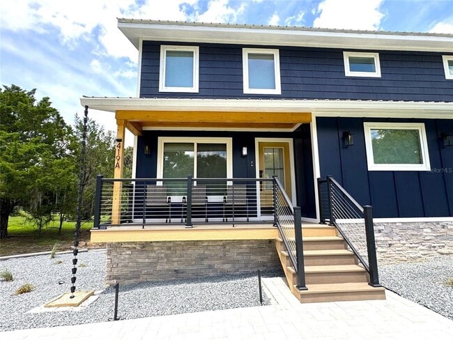 Photo - 419 N Apopka Ave