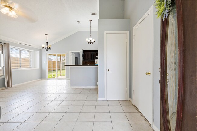 Photo - 11514 Gullwood Dr