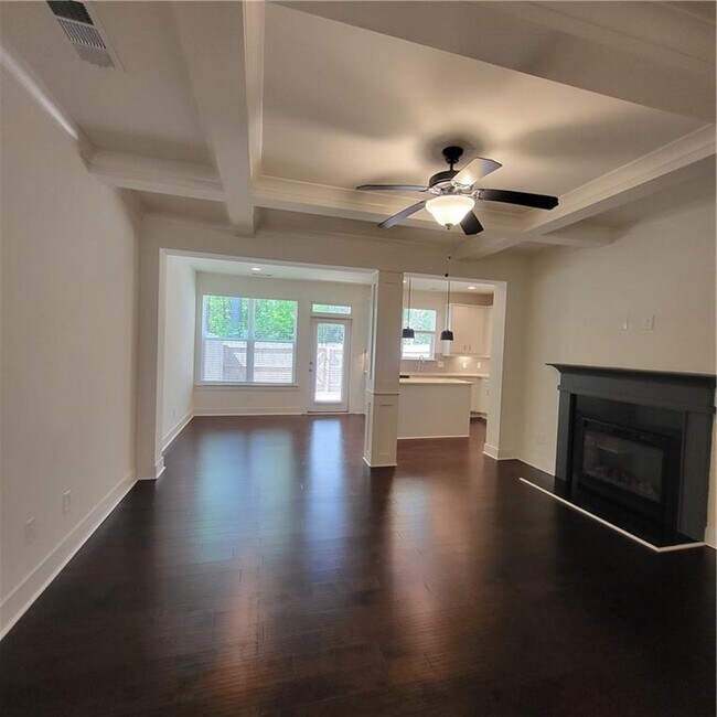 Photo - 221 Auburn Valley Wy