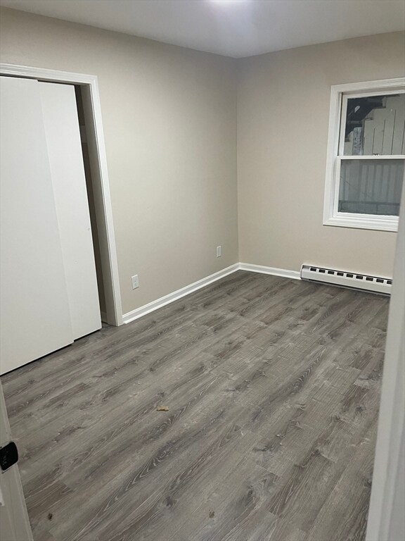 Photo - 5 Oliver St Unidad 1