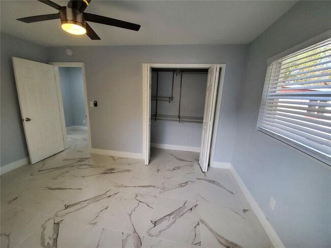 Photo - 4119 W Nassau St