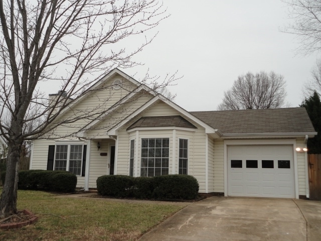 Building Photo - 4103 Auburn Hills Dr
