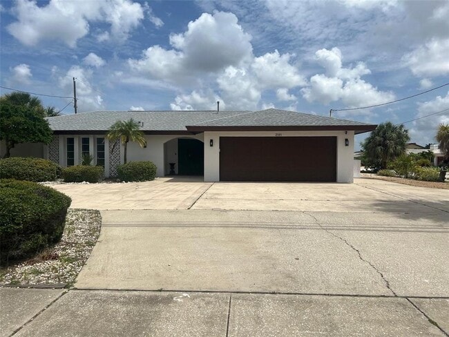 Photo - 2101 Gulf Blvd