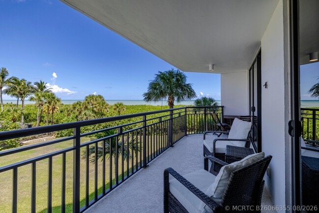 Photo - 2800 N Hwy A1A Unit 302