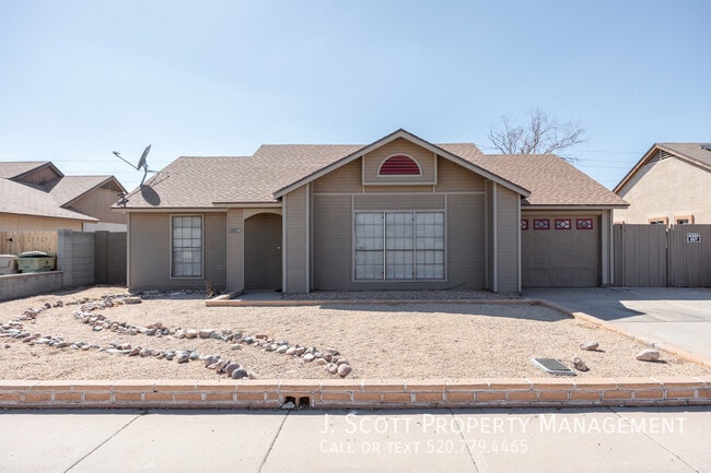Building Photo - 5238 N 74th Dr Rental