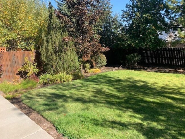 Photo - 3 Bedroom House on Quarter Acre!