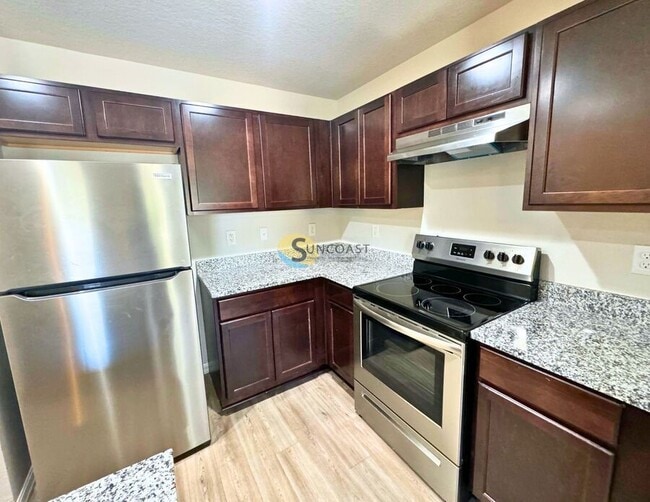 Photo - 7656 Mailes Ct Unit 7656102