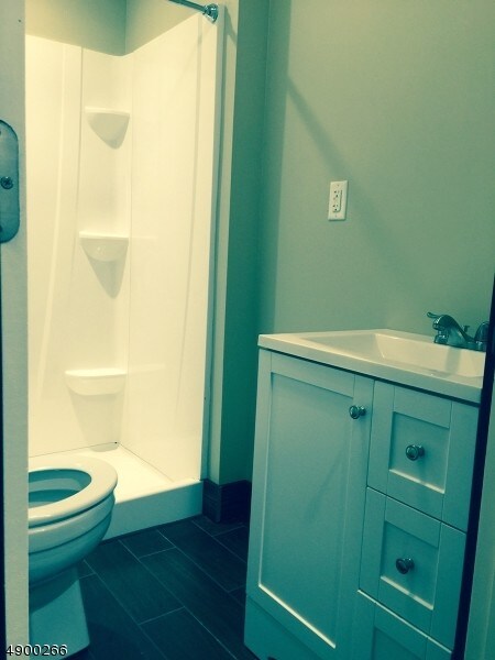 Photo - 48 Midvale Rd Unidad 1