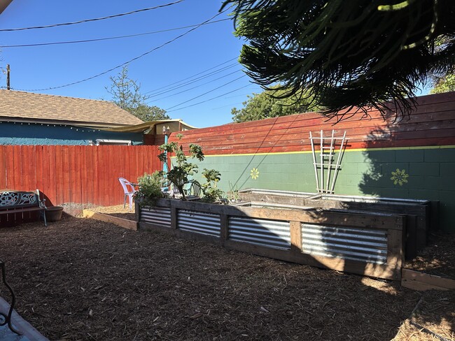 Photo - 5150 Purdue Ave