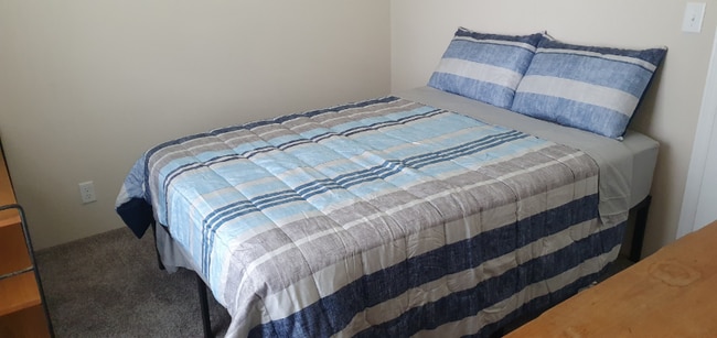 Photo - 91408 Kellogg Ln