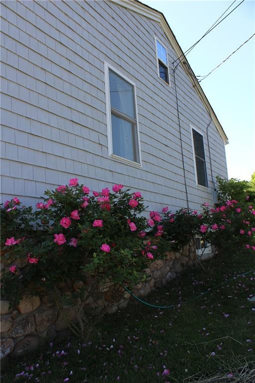 Photo - 7 Cattail Dr