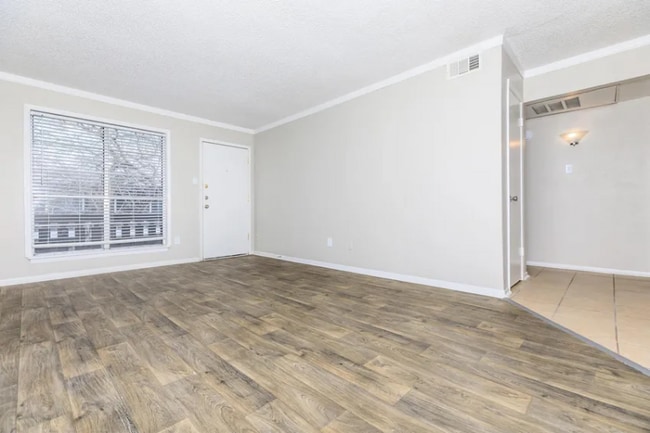 Photo - 4645 Ocean Dr Unidad F-23